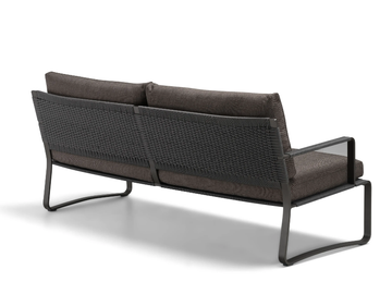 a-Molteni-C-631054-rel56d225e8.jpeg